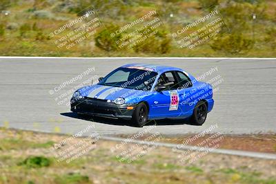 media/Apr-06-2024-Extreme Speed (Sat) [[3431b70655]]/Orange-high int/Session 1-The Bowl/